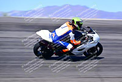 media/Mar-25-2024-Moto Forza (Mon) [[8d4319bd68]]/3-Intermediate Group/Session 3 (Bowl)/
